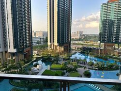 Normanton Park (D5), Apartment #498378181